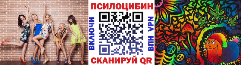 Галлюциногенные грибы прущие грибы  Андреаполь 